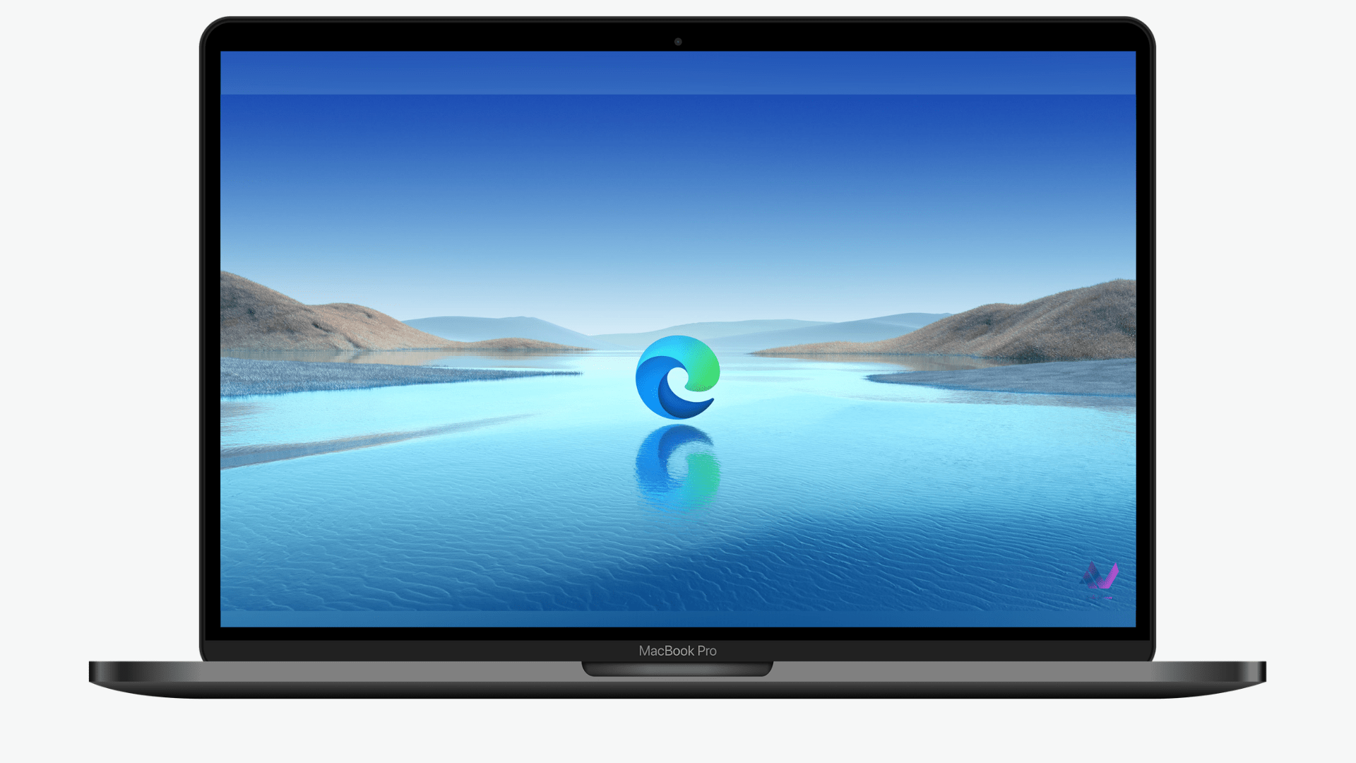 pure edge for mac download